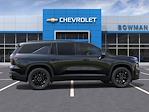 New 2025 Chevrolet Traverse LT SUV for sale #253104 - photo 6