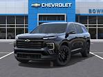 New 2025 Chevrolet Traverse LT SUV for sale #253104 - photo 7