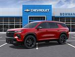 New 2025 Chevrolet Traverse RS AWD SUV for sale #253105 - photo 4