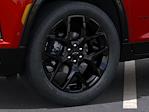 New 2025 Chevrolet Traverse RS AWD SUV for sale #253105 - photo 10