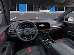 New 2025 Chevrolet Traverse RS AWD SUV for sale #253105 - photo 16