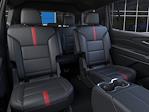New 2025 Chevrolet Traverse RS AWD SUV for sale #253105 - photo 18
