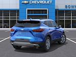 New 2025 Chevrolet Blazer 2LT SUV for sale #253113 - photo 2