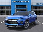New 2025 Chevrolet Blazer 2LT SUV for sale #253113 - photo 7