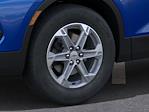 New 2025 Chevrolet Blazer 2LT SUV for sale #253113 - photo 10