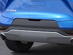 New 2025 Chevrolet Blazer 2LT SUV for sale #253113 - photo 15