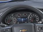 New 2025 Chevrolet Blazer 2LT SUV for sale #253113 - photo 19