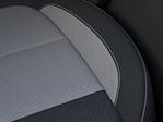 New 2025 Chevrolet Blazer 2LT SUV for sale #253113 - photo 22