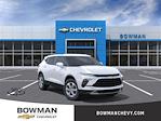 New 2025 Chevrolet Blazer 2LT AWD SUV for sale #253114 - photo 1