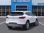 New 2025 Chevrolet Blazer 2LT AWD SUV for sale #253116 - photo 2