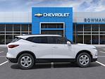New 2025 Chevrolet Blazer 2LT AWD SUV for sale #253116 - photo 6
