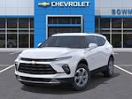 New 2025 Chevrolet Blazer 2LT AWD SUV for sale #253116 - photo 7