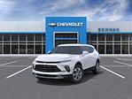 New 2025 Chevrolet Blazer 2LT AWD SUV for sale #253116 - photo 9