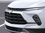 New 2025 Chevrolet Blazer 2LT AWD SUV for sale #253116 - photo 14