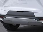New 2025 Chevrolet Blazer 2LT AWD SUV for sale #253116 - photo 15