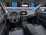 New 2025 Chevrolet Blazer 2LT AWD SUV for sale #253116 - photo 16