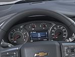 New 2025 Chevrolet Blazer 2LT AWD SUV for sale #253116 - photo 19