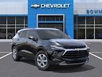 New 2025 Chevrolet Blazer 2LT AWD SUV for sale #253117 - photo 8