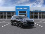 New 2025 Chevrolet Blazer RS AWD SUV for sale #253120 - photo 3