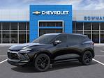 New 2025 Chevrolet Blazer RS AWD SUV for sale #253120 - photo 4