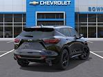 New 2025 Chevrolet Blazer RS AWD SUV for sale #253120 - photo 2