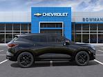 New 2025 Chevrolet Blazer RS AWD SUV for sale #253120 - photo 6