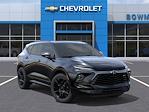 New 2025 Chevrolet Blazer RS AWD SUV for sale #253120 - photo 8