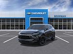 New 2025 Chevrolet Blazer RS AWD SUV for sale #253120 - photo 9