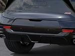 New 2025 Chevrolet Blazer RS AWD SUV for sale #253120 - photo 15