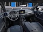 New 2025 Chevrolet Blazer RS AWD SUV for sale #253120 - photo 16
