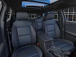 New 2025 Chevrolet Blazer RS AWD SUV for sale #253120 - photo 17