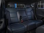 New 2025 Chevrolet Blazer RS AWD SUV for sale #253120 - photo 18