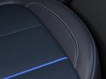 New 2025 Chevrolet Blazer RS AWD SUV for sale #253120 - photo 22