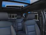 New 2025 Chevrolet Blazer RS AWD SUV for sale #253120 - photo 25