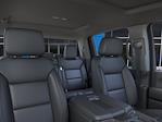 New 2025 Chevrolet Silverado 3500 Work Truck Crew Cab 4WD Pickup for sale #253121 - photo 25