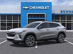 New 2025 Chevrolet Trax 2RS SUV for sale #253128 - photo 4