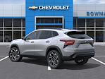 New 2025 Chevrolet Trax 2RS SUV for sale #253128 - photo 5