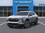 New 2025 Chevrolet Trax 2RS SUV for sale #253128 - photo 7
