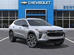 New 2025 Chevrolet Trax 2RS SUV for sale #253128 - photo 8