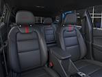 New 2025 Chevrolet Trax 2RS SUV for sale #253128 - photo 17