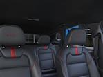 New 2025 Chevrolet Trax 2RS SUV for sale #253128 - photo 25
