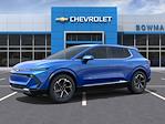 New 2025 Chevrolet Equinox EV LT SUV for sale #253141 - photo 4