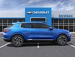 New 2025 Chevrolet Equinox EV LT SUV for sale #253141 - photo 6