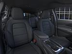 New 2025 Chevrolet Equinox EV LT SUV for sale #253141 - photo 17