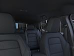 New 2025 Chevrolet Equinox EV LT SUV for sale #253141 - photo 25