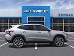 New 2025 Chevrolet Trax 2RS SUV for sale #253151 - photo 6