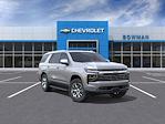 New 2025 Chevrolet Tahoe Premier 4WD SUV for sale #253155 - photo 3