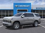 New 2025 Chevrolet Tahoe Premier 4WD SUV for sale #253155 - photo 4