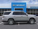 New 2025 Chevrolet Tahoe Premier 4WD SUV for sale #253155 - photo 6