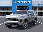 New 2025 Chevrolet Tahoe Premier 4WD SUV for sale #253155 - photo 7